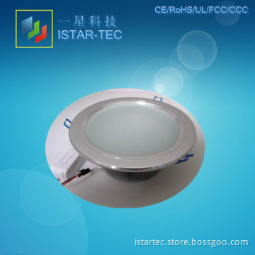 12W Ceiling Downlight